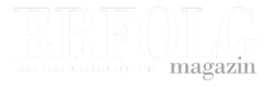 Erfolg Magazin